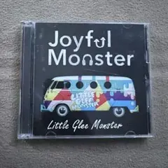 2026年最新】LITTLE glee monster ラッフルの人気アイテム - メルカリ