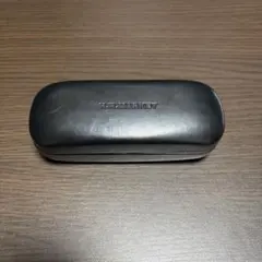 Item thumbnail for item acee59d4-2ef8-4a6d-b427-62f9de7a1b41