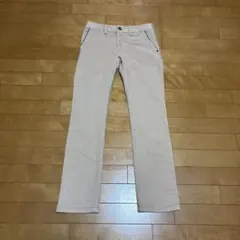 Item thumbnail for item 191c594e-86a9-4545-b74e-fc3f643b4502