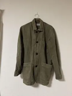 Item thumbnail for item 3f19b1c2-e34d-4466-8e03-6c83808e9c20