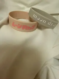 2026年最新】moon drop ラバーバンドの人気アイテム - メルカリ