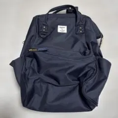 未使用中古オリックスバファローズ 未使用【中古】オリックスバファローズ リュック/バックパック ファンクラブ限定 キャンバス グレー[jggZ] リュック&frasl;バックパック ファン