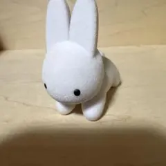 ミッフィー　ブルーナアニマル　フィギュア