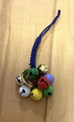 Item thumbnail for item befc3687-5ad0-4c9b-b9a8-49aff82b2e87