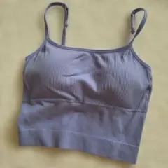 【AMPHI】LOOPing ブラトップ