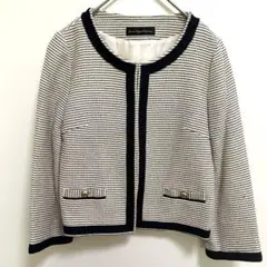 Item thumbnail for item 79d60309-0f03-4614-91d4-b97416475a57