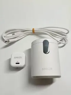 Anker 623 Magnetic Wireless Charger