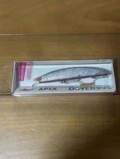 Item thumbnail for item 5907b330-752e-4e3d-8fe5-2e4f6dd18685