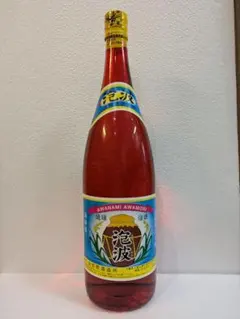 2025年最新】泡波 古酒の人気アイテム - メルカリ