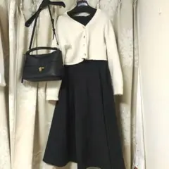 Item thumbnail for item 580c2ac7-2bd7-437c-a466-298612f08790