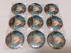 あんスタ　コレ缶　日々樹 渉　缶バッジ