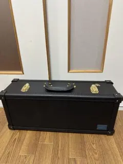 未使用 ヤマハ フリューゲルホルン ケース FHC-8315 YFH-8315G - メルカリ