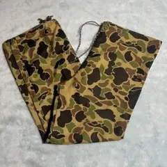 kitara様 リクエスト 2点 まとめ商品