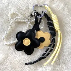 Item thumbnail for item 34097cd2-de80-4e90-836f-acf6a7545c5d