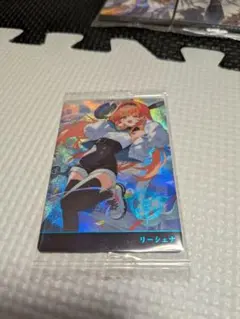 2026年最新】リーシェナ エボルヴの人気アイテム - メルカリ