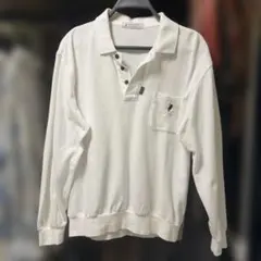 POLO SPIRIT ポロシャツのサムネイル