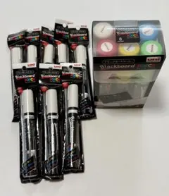 Item thumbnail for item 7bc9bc27-f101-4421-95ec-e4cda831be93