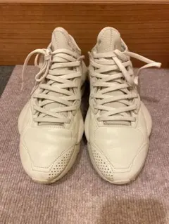 28㎝新品 26SS Y-3 ADIZERO RC6 KK3655adidas - メルカリ