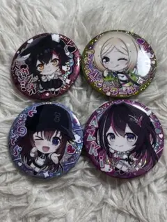 2025年最新】AZKI ホロライブの人気アイテム - メルカリ