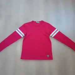 minmin様 リクエスト 3点 まとめ商品