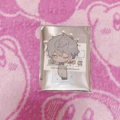 あんスタ　アニカフェ　アニメイトカフェ　アクリルスタンド　アクスタ　瀬名泉