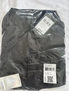 ARC'TERYX Skyline LS Shirt S Blackのサムネイル