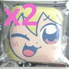 2025年最新】ぶくスタ なずなの人気アイテム - メルカリ