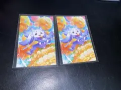 にじさんじ ノスタルジアコレクション2025 Kグループ ルンルン