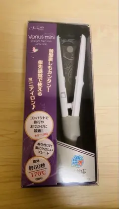 Item thumbnail for item 169c7d49-d601-433d-bfc1-d76c3f9c91c2