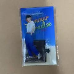 2026年最新】サマパラ 松村北斗の人気アイテム - メルカリ