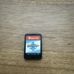 ひつじちゃん　プロフ確認お願いいたします様 リクエスト 4点 まとめ商品