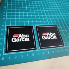 Item thumbnail for item 23ca1c46-2984-4c93-a040-bb9b0b6778fb