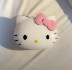 Item thumbnail for item cc45c6cb-76e1-43b9-bb7c-0cab229e8c46