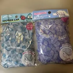 Item thumbnail for item ebc5950c-7919-4fcb-9f28-bafe87d650bc