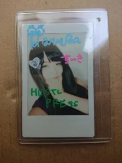 2026年最新】hustle pressの人気アイテム - メルカリ