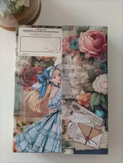 おこめ@プロフ参照お願いします様 リクエスト 2点 まとめ商品