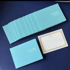 ハクバ　ランスドゥ　写真台紙　L判　13冊セット　MRCDO-LY2BLのサムネイル