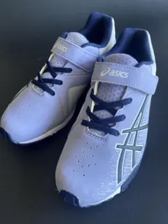 Item thumbnail for item 5152308b-a740-4a6e-bf60-4f99016ed0ab