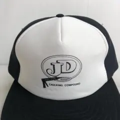 Item thumbnail for item 4f2439a1-81fb-43b0-8cb9-aa235d30a3d0