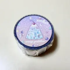 2026年最新】melomoon マスキングテープの人気アイテム - メルカリ