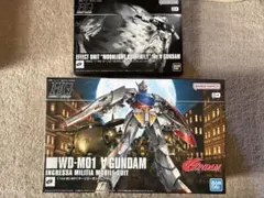 Item thumbnail for item 600a1e3e-0979-4244-8191-92d1b7f96ec8