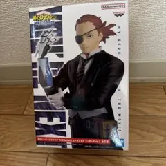 僕のヒーローアカデミア YOU'RE NEXT フィギュア 2025年最新】僕のヒーローアカデミア フィギュア ユアネクストの