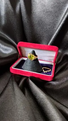 m*s様 369 指輪 金色 銀色 リング 金 アクセサリー 可愛い♥ 生前整理