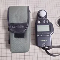 2026年最新】露出計の人気アイテム - メルカリ