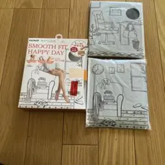 Item thumbnail for item 283da9ad-d301-42d4-81ca-d6ee53fdb860