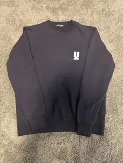 2025年最新】UNDERCOVER メンズ トレーナー・スウェットの人気