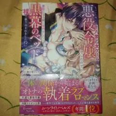 気づいた時には十八禁乙女ゲームの悪役令嬢でしたので、悪役になる前に家出をしたら…