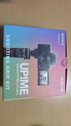 ［ジャンク］SONY デジタルカメラ VLOGCAM ZV-1G＆備品 ジャンク］SONY デジタルカメラ VLOGCAM ZV-1G＆備品 - メルカリ