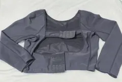 2025年最新】湘南美容外科 ボレロ sの人気アイテム - メルカリ