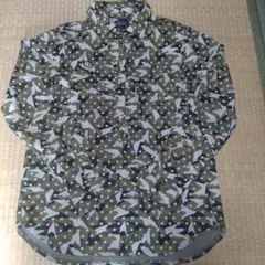 2025年最新】パーリーゲイツ 迷彩の人気アイテム - メルカリ